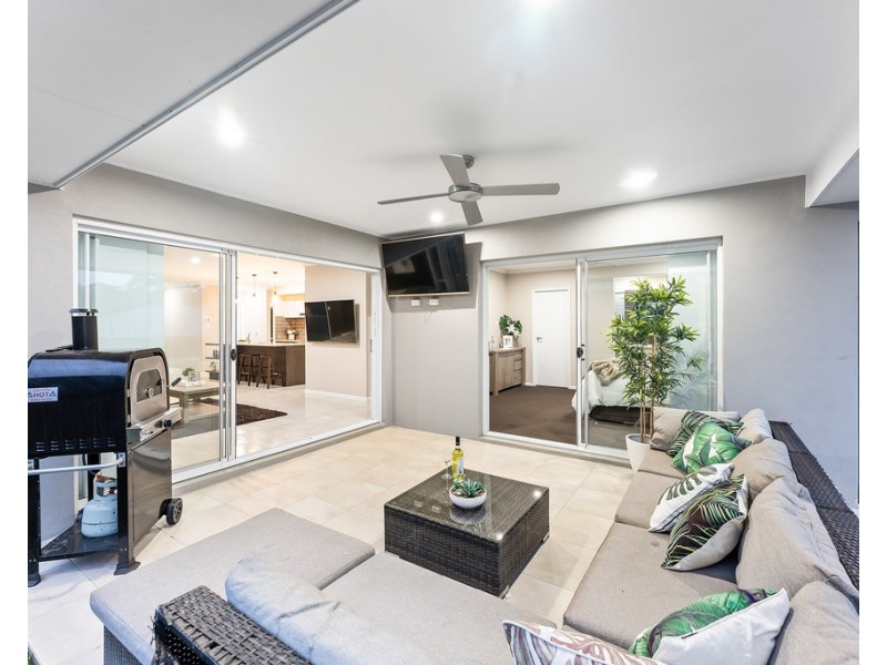 3 Imperial Crescent, Narangba QLD 4504