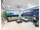 3 Imperial Crescent, Narangba QLD 4504