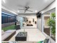 3 Imperial Crescent, Narangba QLD 4504