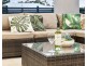 3 Imperial Crescent, Narangba QLD 4504