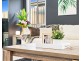 3 Imperial Crescent, Narangba QLD 4504