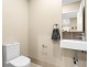 3 Imperial Crescent, Narangba QLD 4504