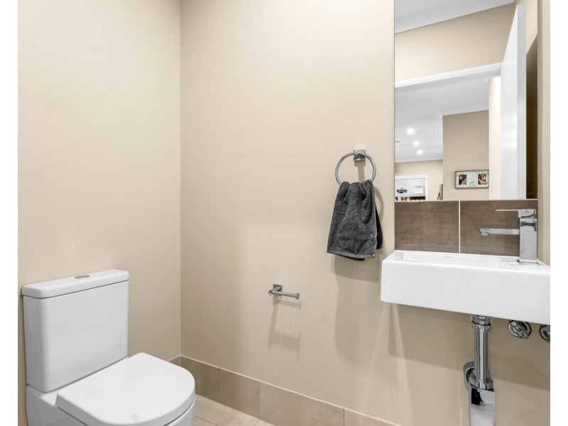 3 Imperial Crescent, Narangba QLD 4504
