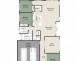 3 Imperial Crescent, Narangba QLD 4504 Floorplan
