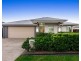 13 Park Vista Drive, Mango Hill QLD 4509