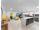 13 Park Vista Drive, Mango Hill QLD 4509