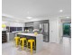 13 Park Vista Drive, Mango Hill QLD 4509