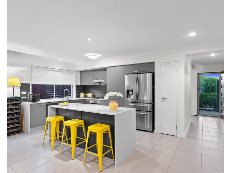 13 Park Vista Drive, Mango Hill QLD 4509