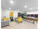 13 Park Vista Drive, Mango Hill QLD 4509
