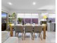 13 Park Vista Drive, Mango Hill QLD 4509