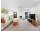 13 Park Vista Drive, Mango Hill QLD 4509