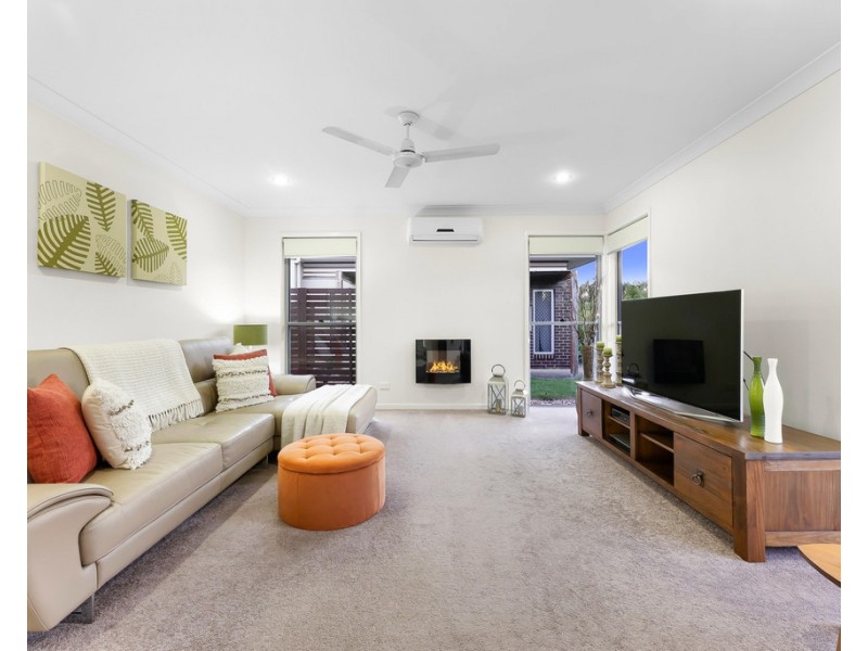13 Park Vista Drive, Mango Hill QLD 4509