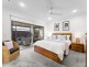13 Park Vista Drive, Mango Hill QLD 4509