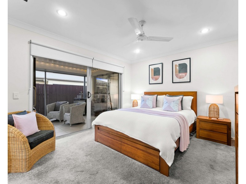 13 Park Vista Drive, Mango Hill QLD 4509
