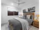13 Park Vista Drive, Mango Hill QLD 4509