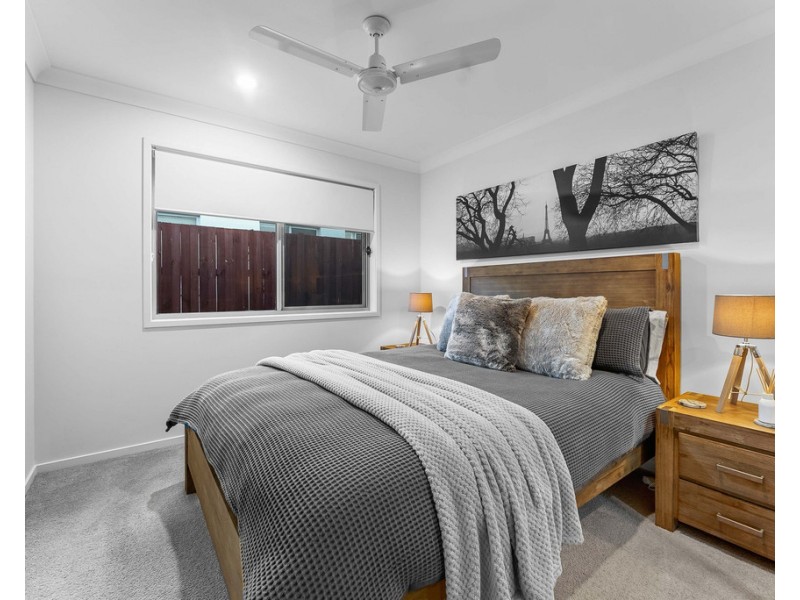 13 Park Vista Drive, Mango Hill QLD 4509