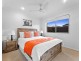 13 Park Vista Drive, Mango Hill QLD 4509