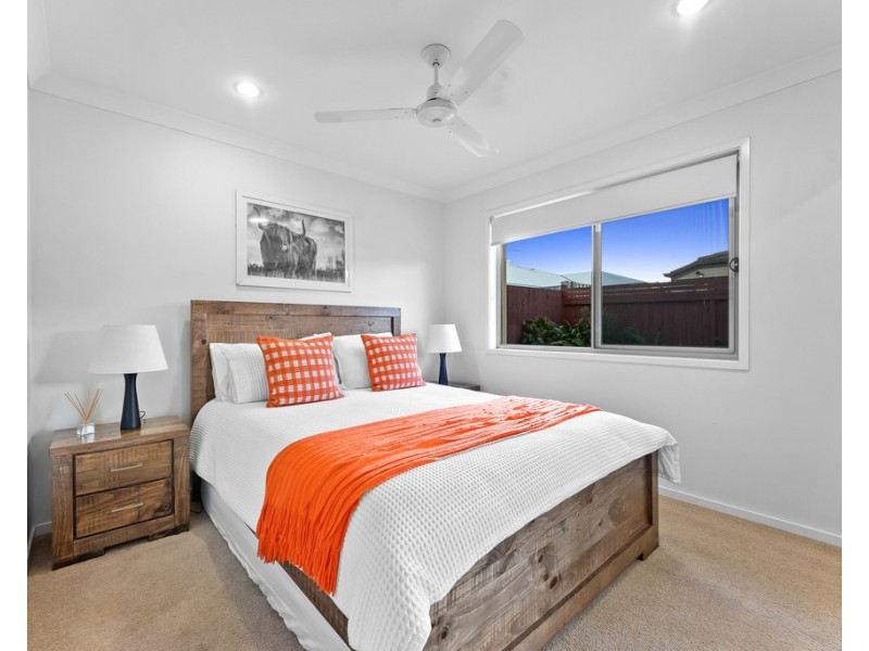 13 Park Vista Drive, Mango Hill QLD 4509