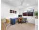 13 Park Vista Drive, Mango Hill QLD 4509