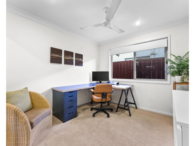 13 Park Vista Drive, Mango Hill QLD 4509