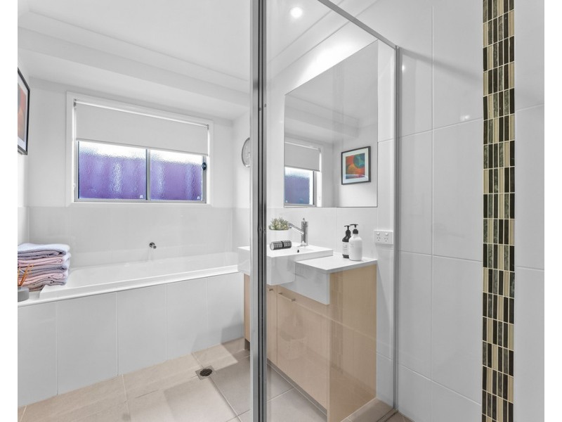 13 Park Vista Drive, Mango Hill QLD 4509