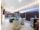 13 Park Vista Drive, Mango Hill QLD 4509