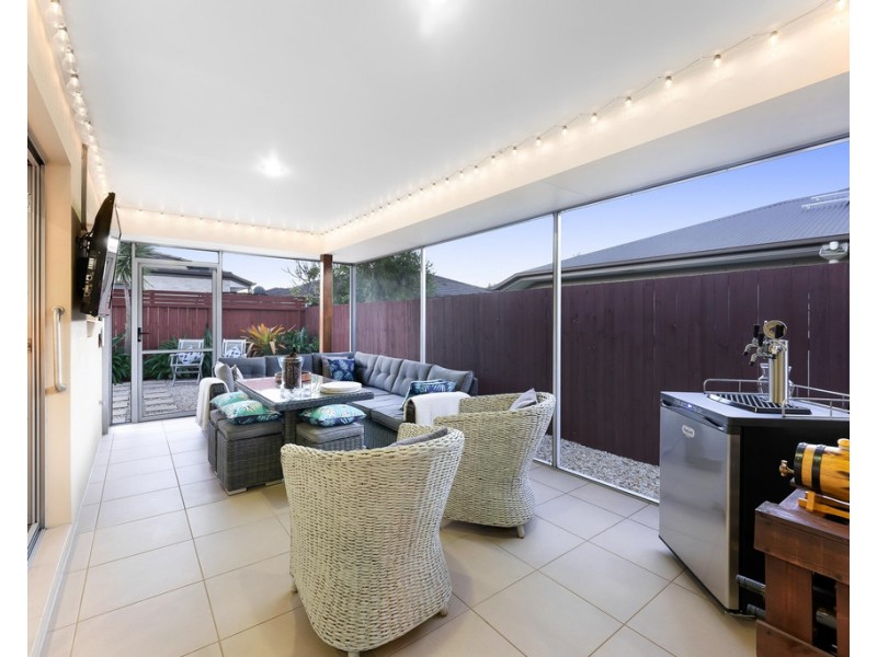 13 Park Vista Drive, Mango Hill QLD 4509