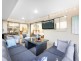 13 Park Vista Drive, Mango Hill QLD 4509