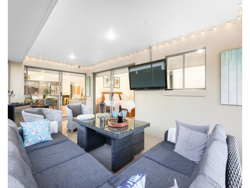 13 Park Vista Drive, Mango Hill QLD 4509