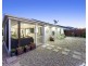13 Park Vista Drive, Mango Hill QLD 4509