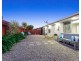 13 Park Vista Drive, Mango Hill QLD 4509