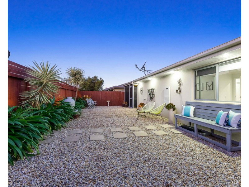 13 Park Vista Drive, Mango Hill QLD 4509