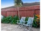 13 Park Vista Drive, Mango Hill QLD 4509