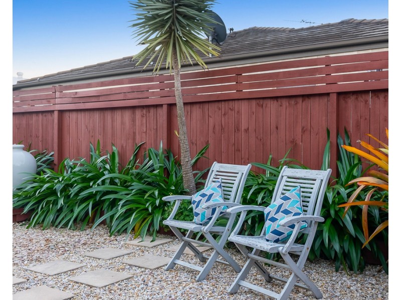 13 Park Vista Drive, Mango Hill QLD 4509
