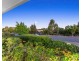 13 Park Vista Drive, Mango Hill QLD 4509