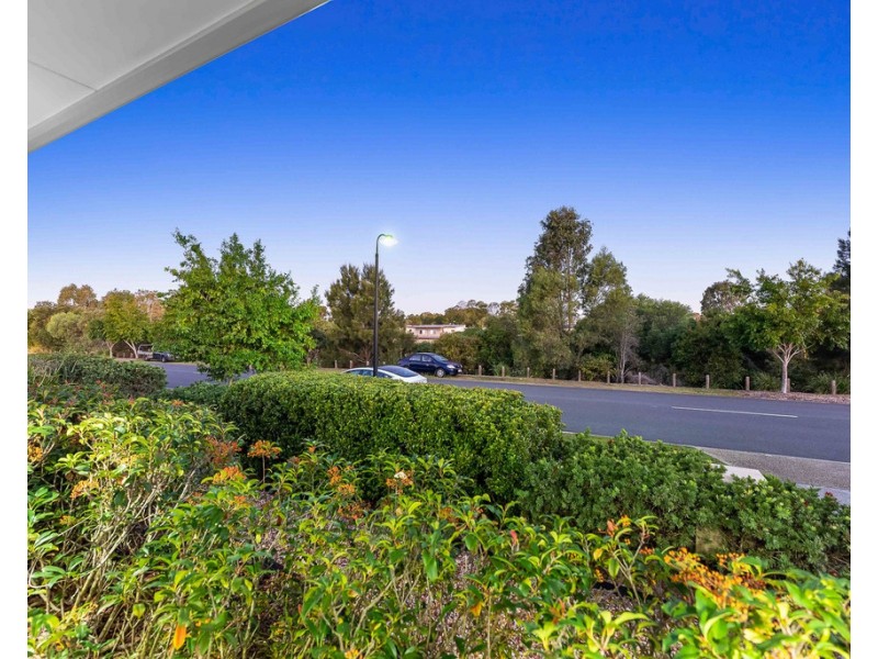 13 Park Vista Drive, Mango Hill QLD 4509