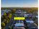 13 Park Vista Drive, Mango Hill QLD 4509