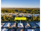 13 Park Vista Drive, Mango Hill QLD 4509