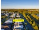 13 Park Vista Drive, Mango Hill QLD 4509