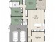 13 Park Vista Drive, Mango Hill QLD 4509 Floorplan