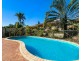 1 Killarney Court, Petrie QLD 4502