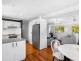 1 Killarney Court, Petrie QLD 4502