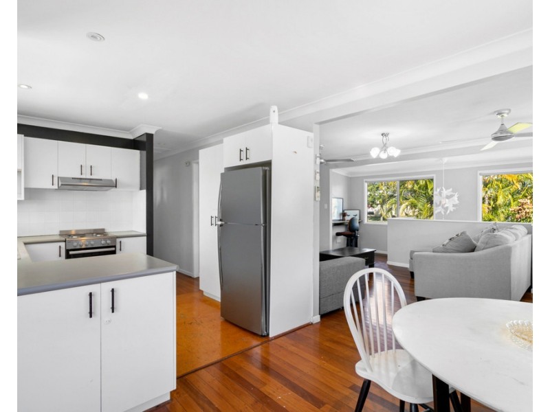 1 Killarney Court, Petrie QLD 4502