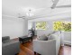 1 Killarney Court, Petrie QLD 4502