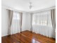 1 Killarney Court, Petrie QLD 4502