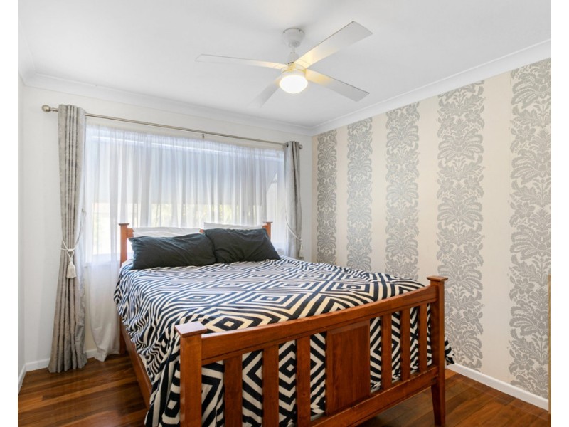 1 Killarney Court, Petrie QLD 4502