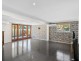 1 Killarney Court, Petrie QLD 4502