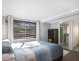 1 Killarney Court, Petrie QLD 4502