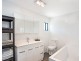 1 Killarney Court, Petrie QLD 4502