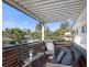 1 Killarney Court, Petrie QLD 4502